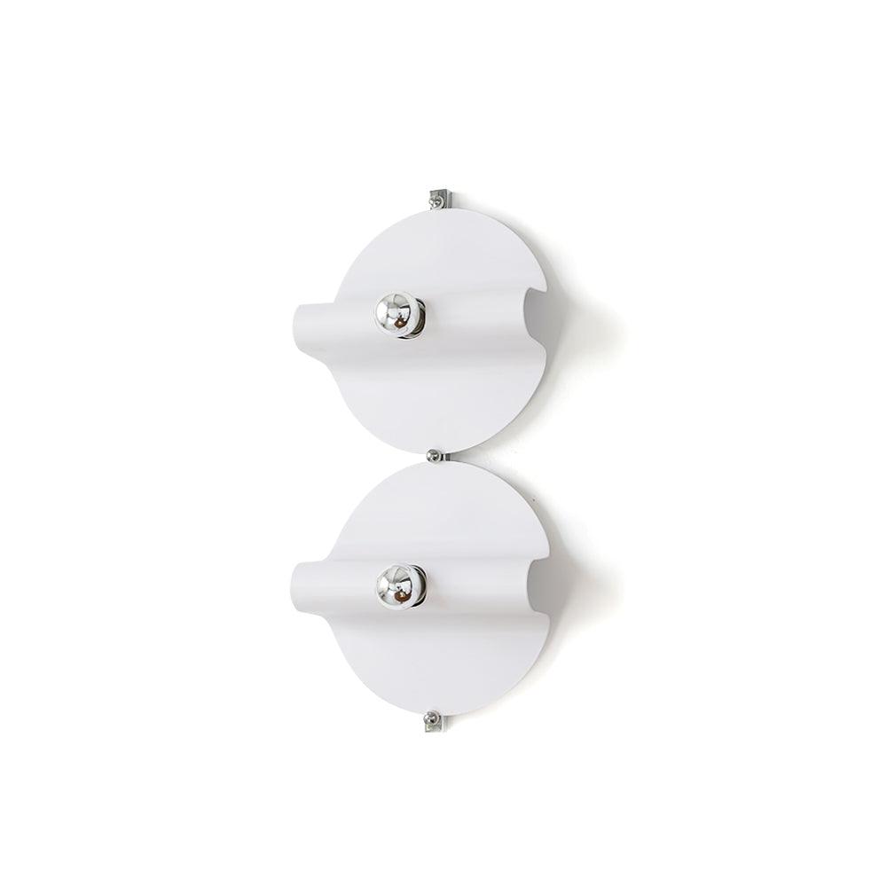 WOW Space Wall Lamp
