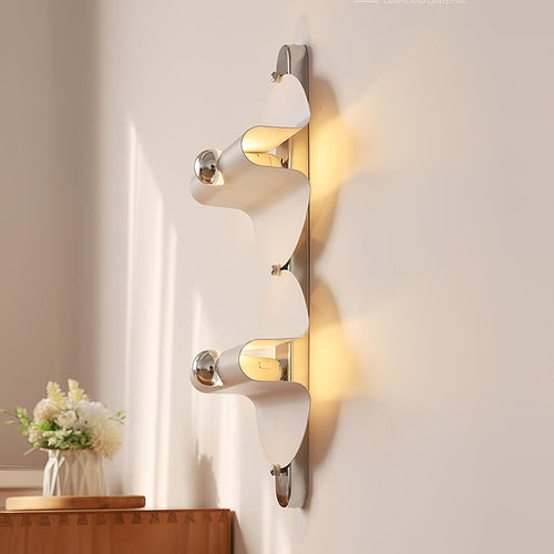WOW Space Wall Lamp