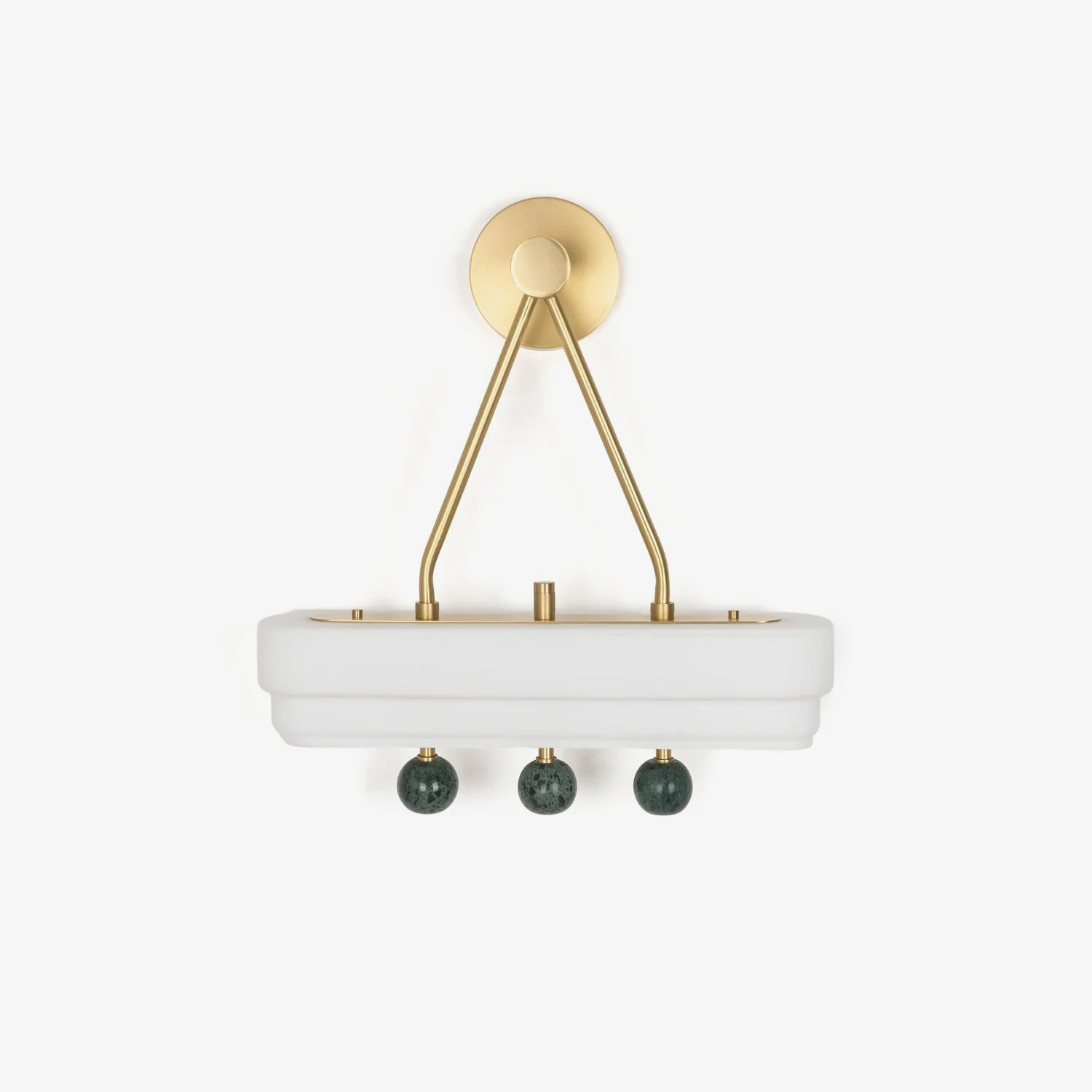 WOW Spate Wall light