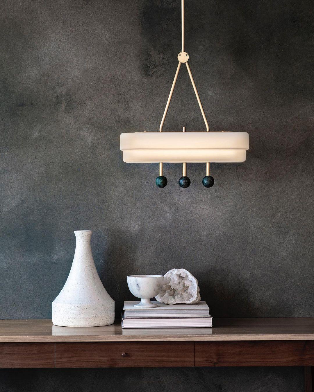 WOW Spate Wall light