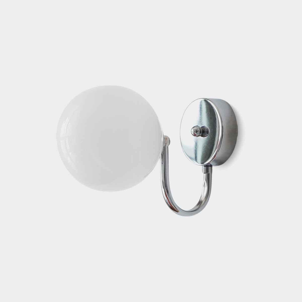 WOW Staggered Glass Sconce