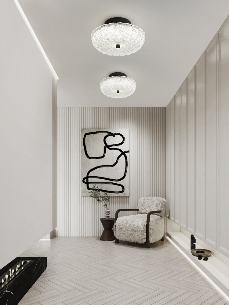 WOW Starlit Ceiling Light