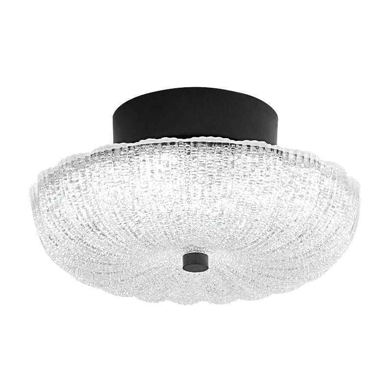 WOW Starlit Ceiling Light