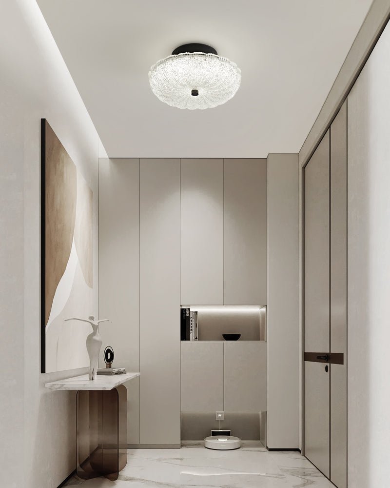 WOW Starlit Ceiling Light