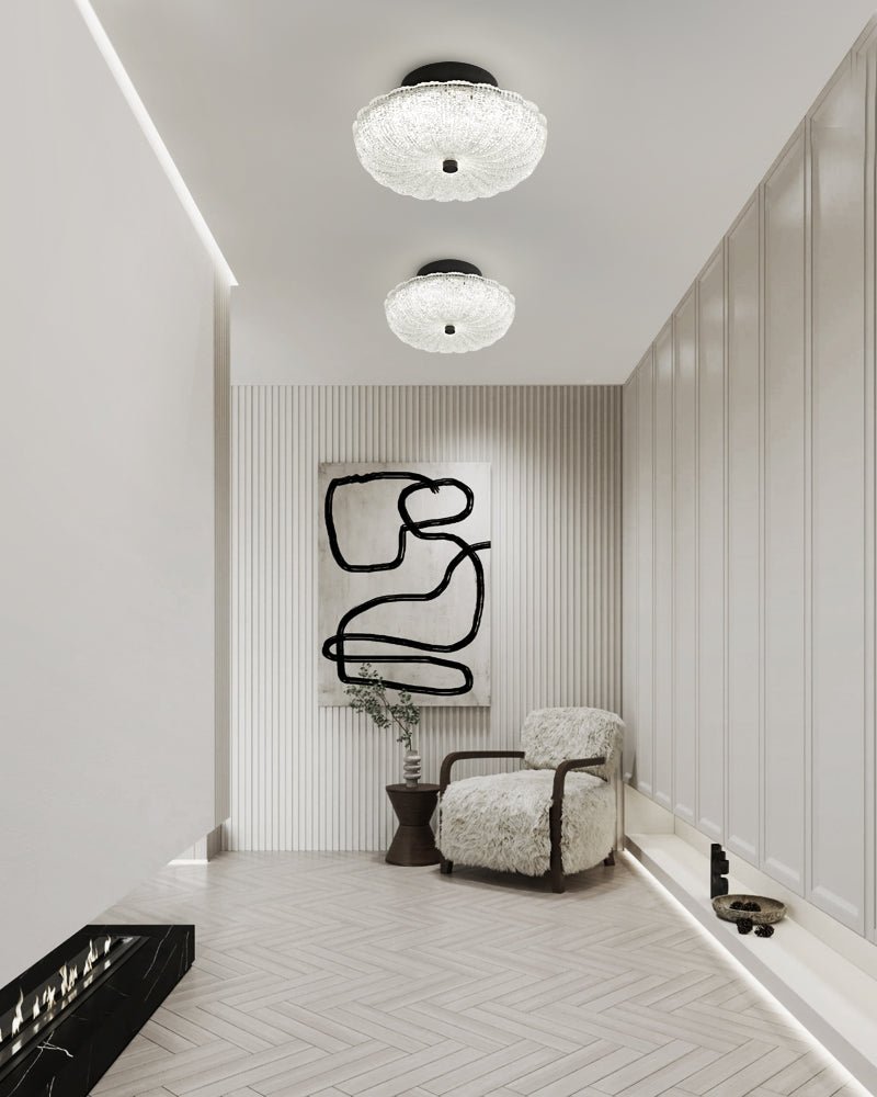 WOW Starlit Ceiling Light