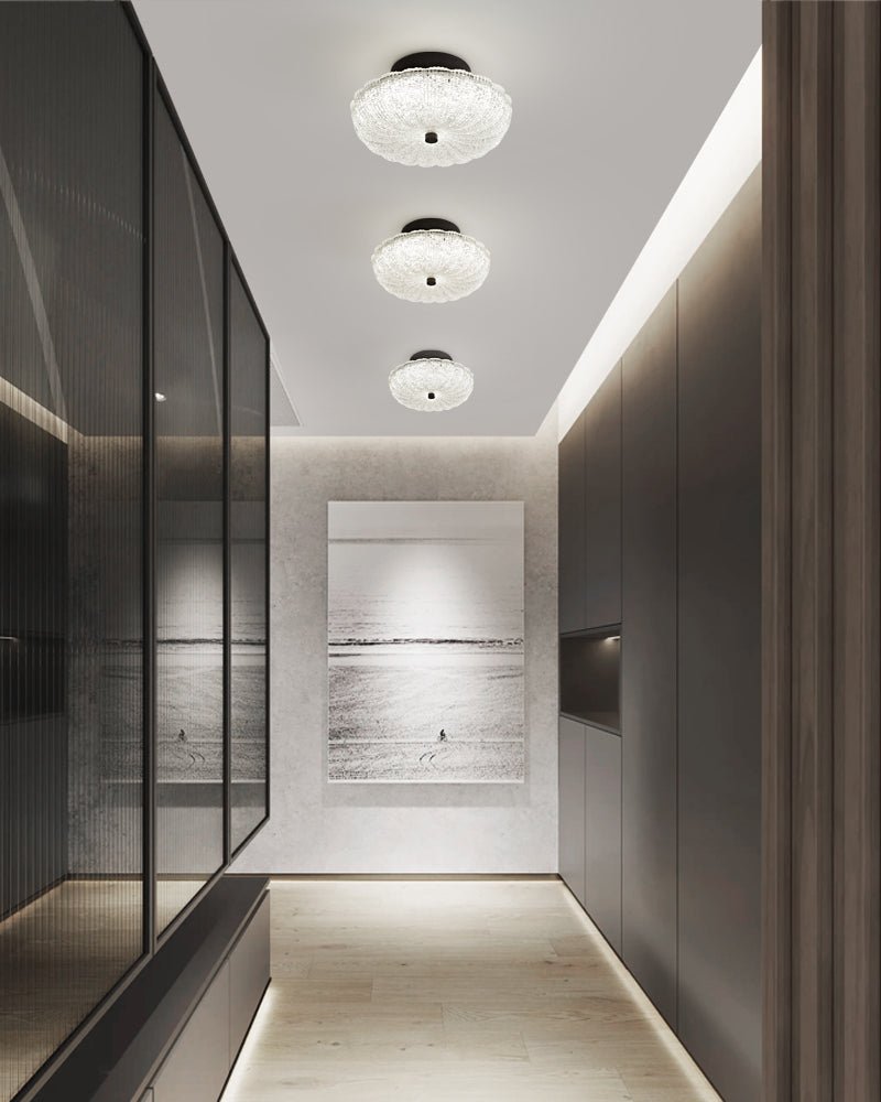 WOW Starlit Ceiling Light