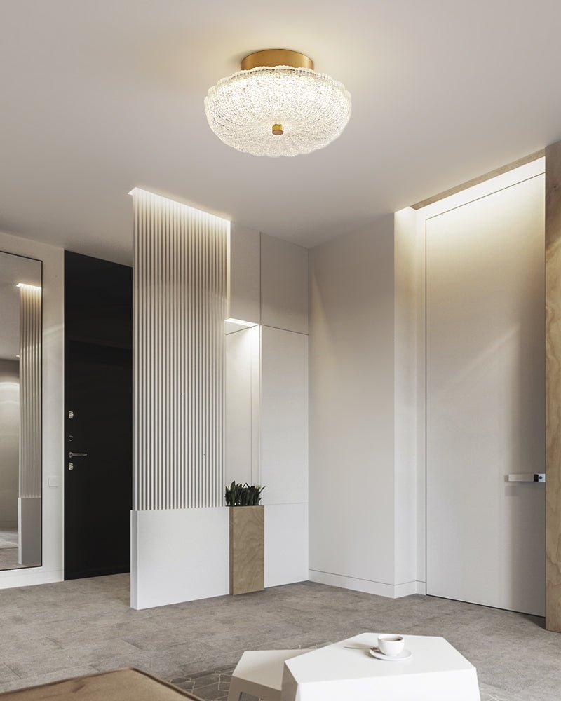 WOW Starlit Ceiling Light
