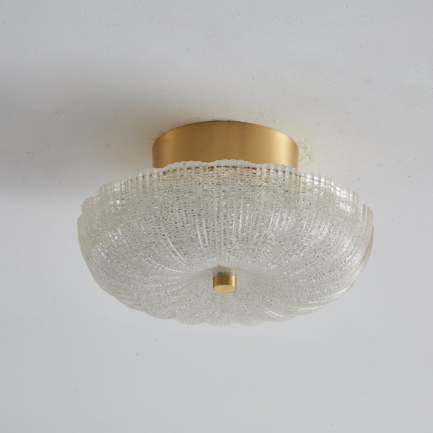 WOW Starlit Ceiling Light