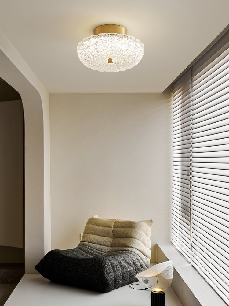 WOW Starlit Ceiling Light