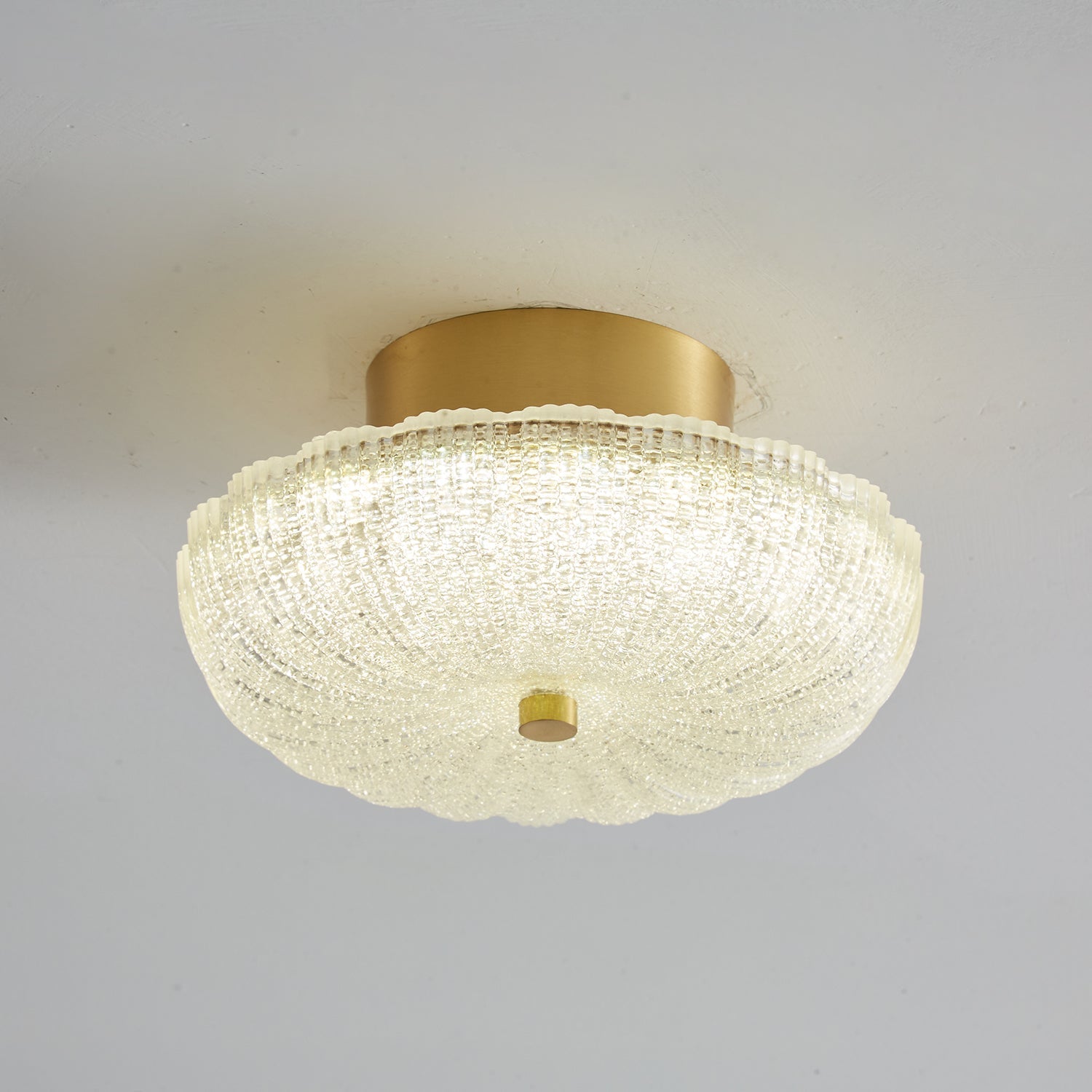 WOW Starlit Ceiling Light