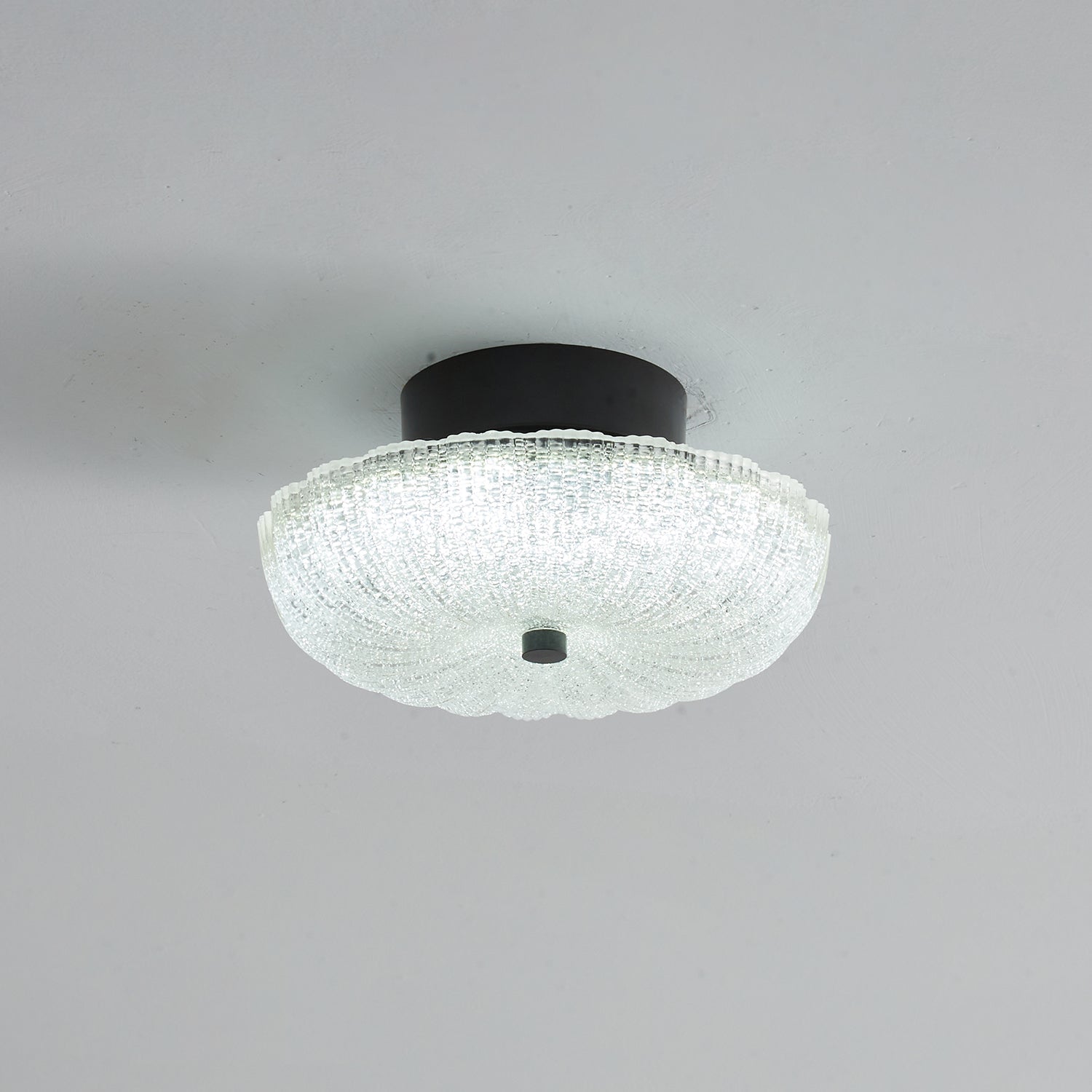 WOW Starlit Ceiling Light
