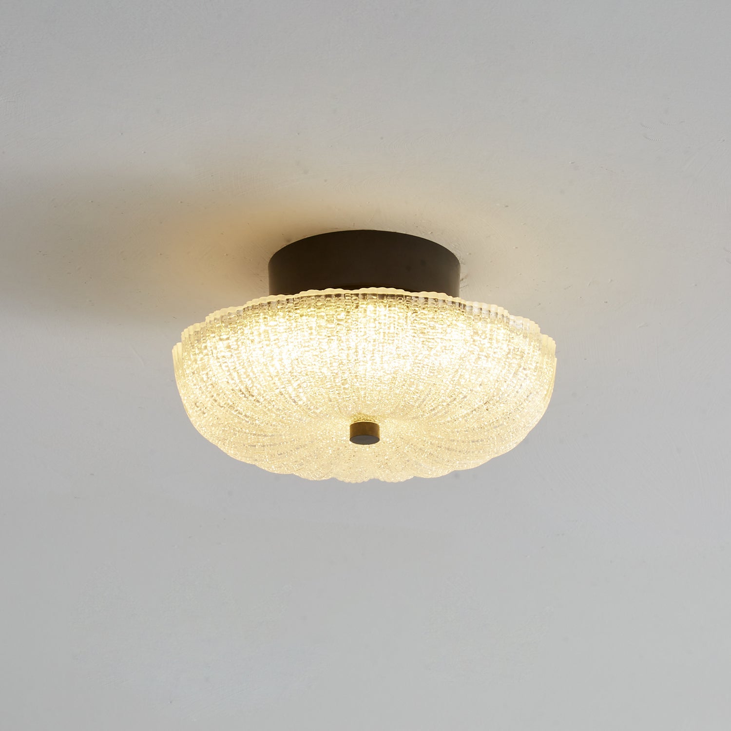 WOW Starlit Ceiling Light