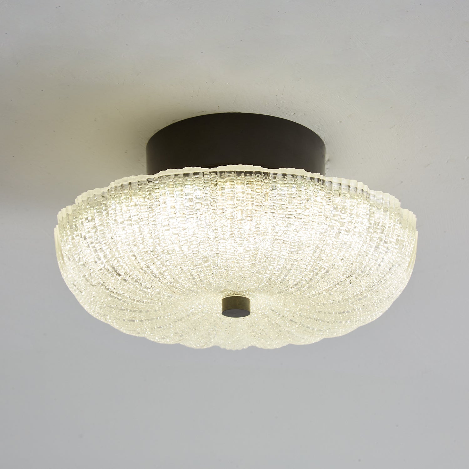WOW Starlit Ceiling Light