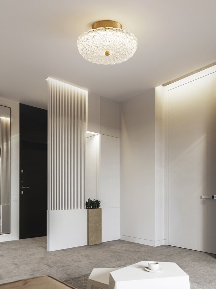 WOW Starlit Ceiling Light