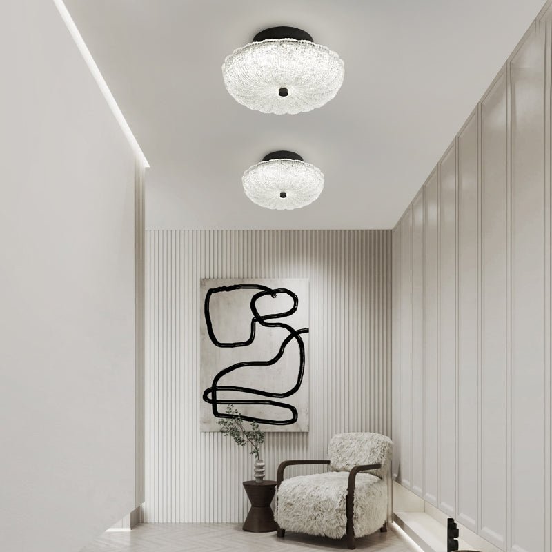 WOW Starlit Ceiling Light