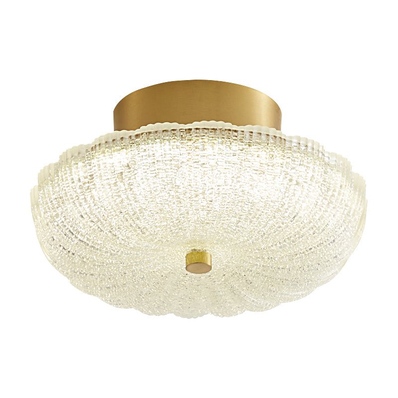WOW Starlit Ceiling Light