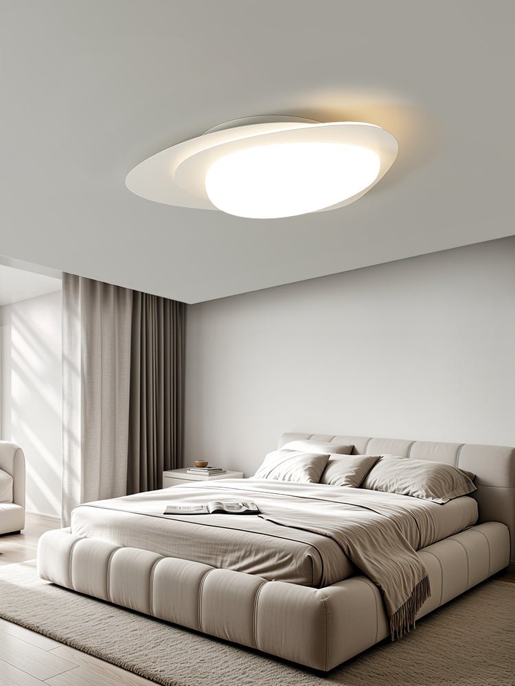 WOW Stellar Orbit Ceiling Light
