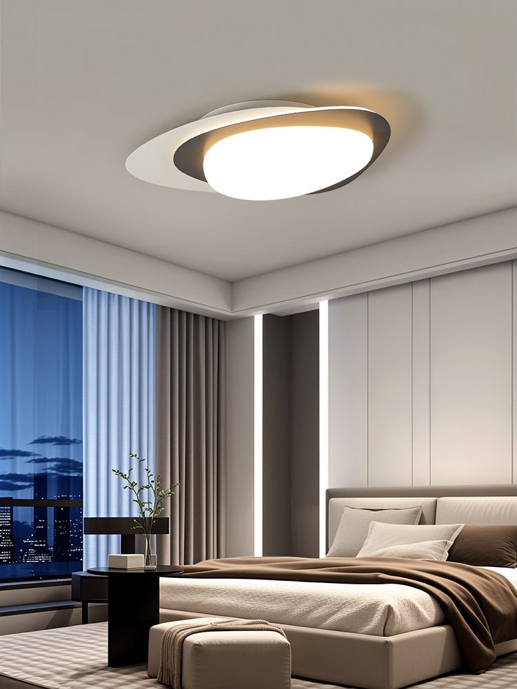 WOW Stellar Orbit Ceiling Light