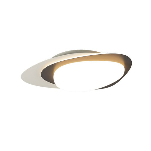 WOW Stellar Orbit Ceiling Light