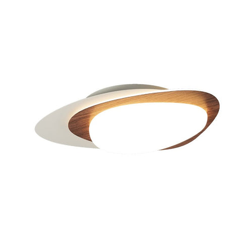 WOW Stellar Orbit Ceiling Light