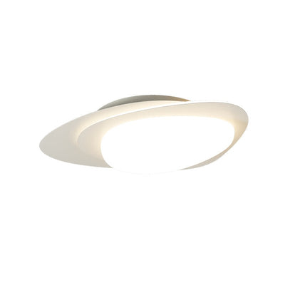 WOW Stellar Orbit Ceiling Light