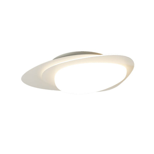 WOW Stellar Orbit Ceiling Light