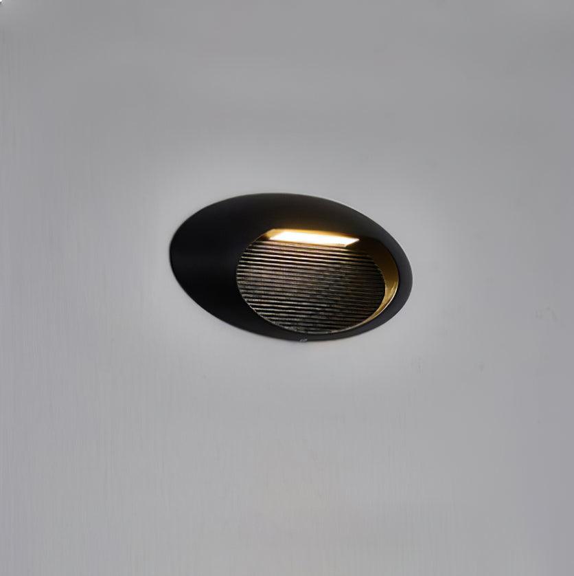 WOW Step And Wall Light