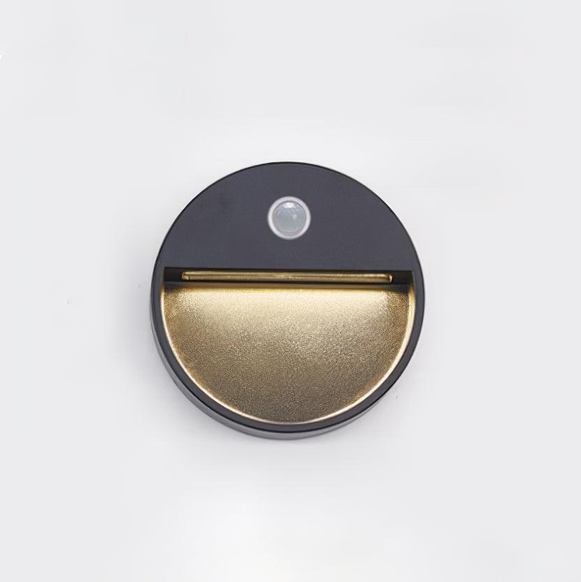 WOW Step And Wall Light