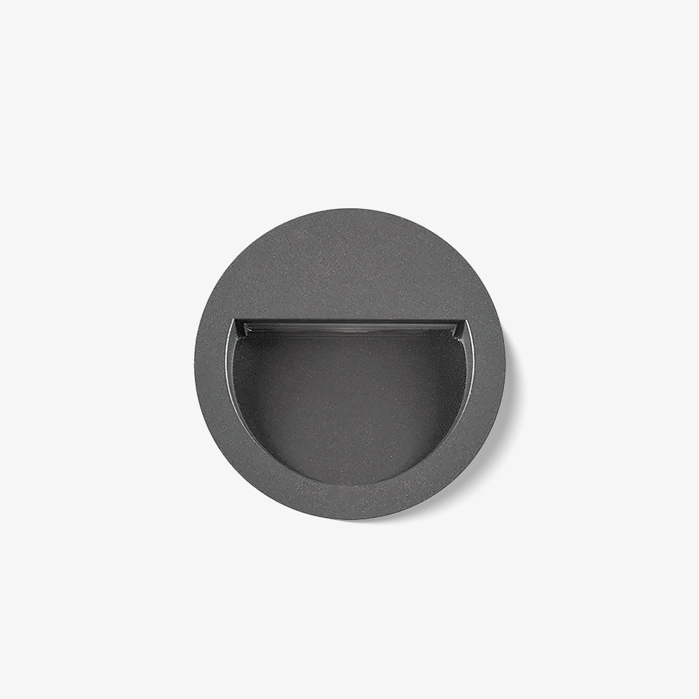 WOW Step And Wall Light
