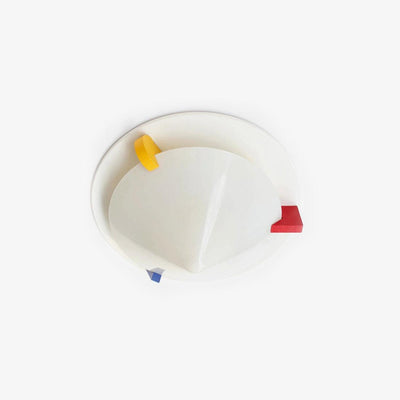 WOW Stoja Ceiling Lamp