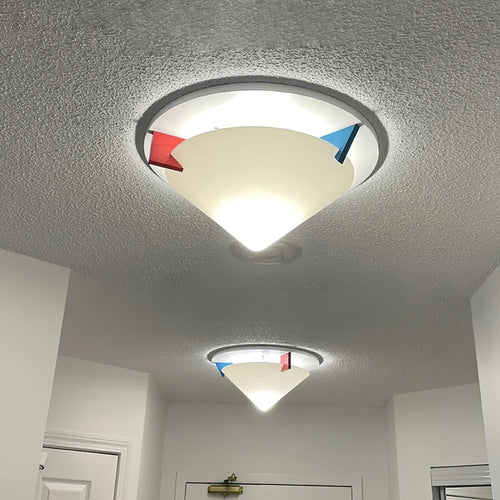 WOW Stoja Ceiling Lamp