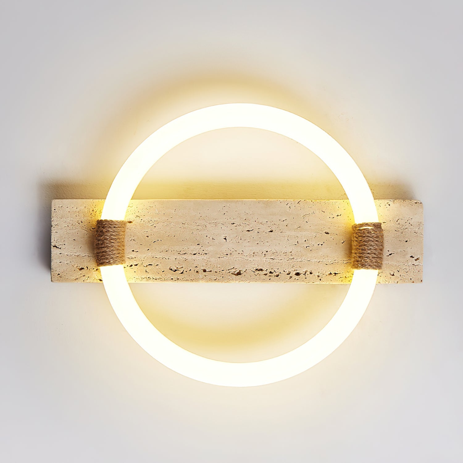 WOW Stonek Ceiling Lamp