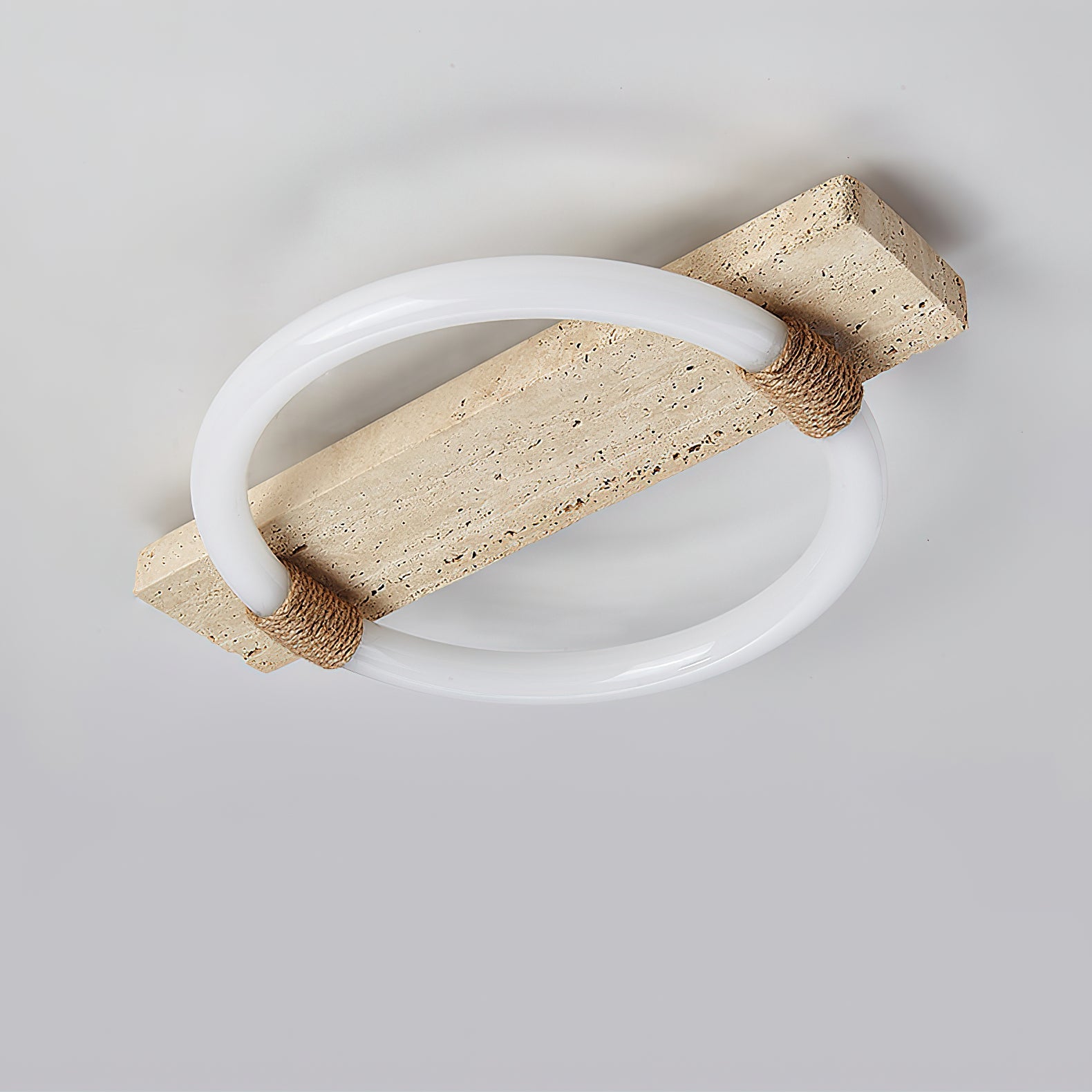 WOW Stonek Ceiling Lamp