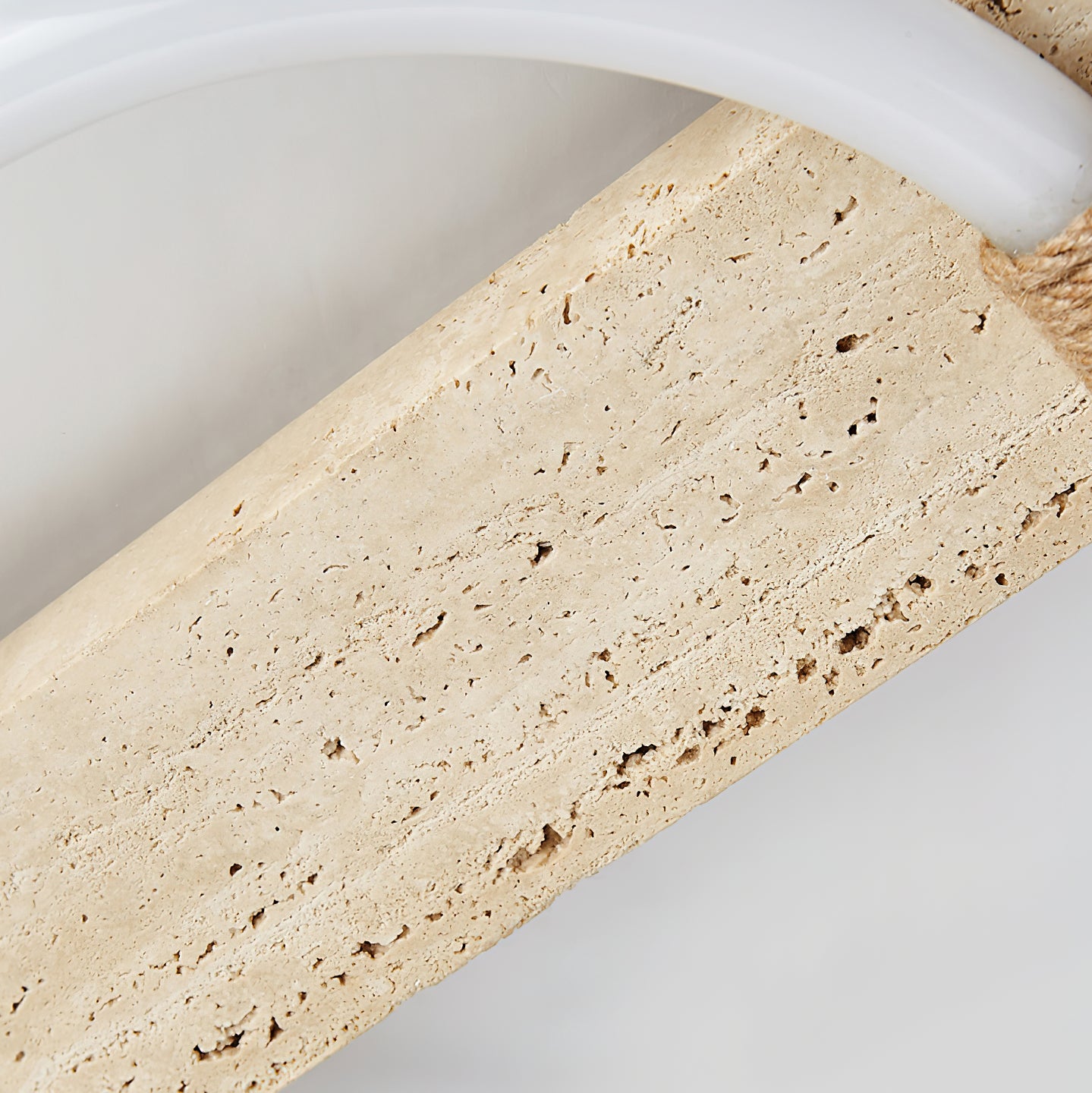WOW Stonek Ceiling Lamp