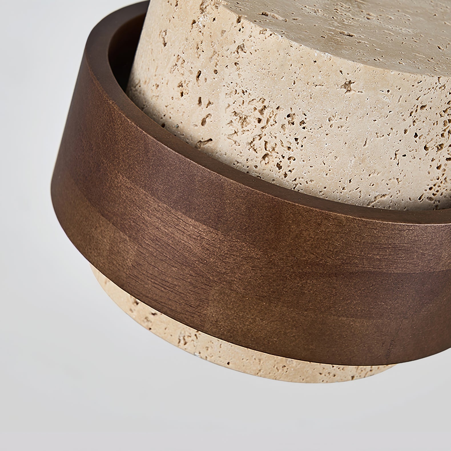 WOW Stonova Pendant Lamp