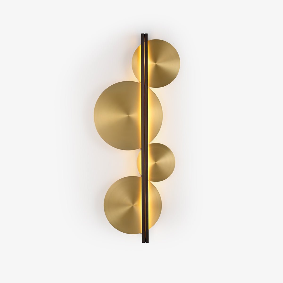 WOW Strate Wall Lamp