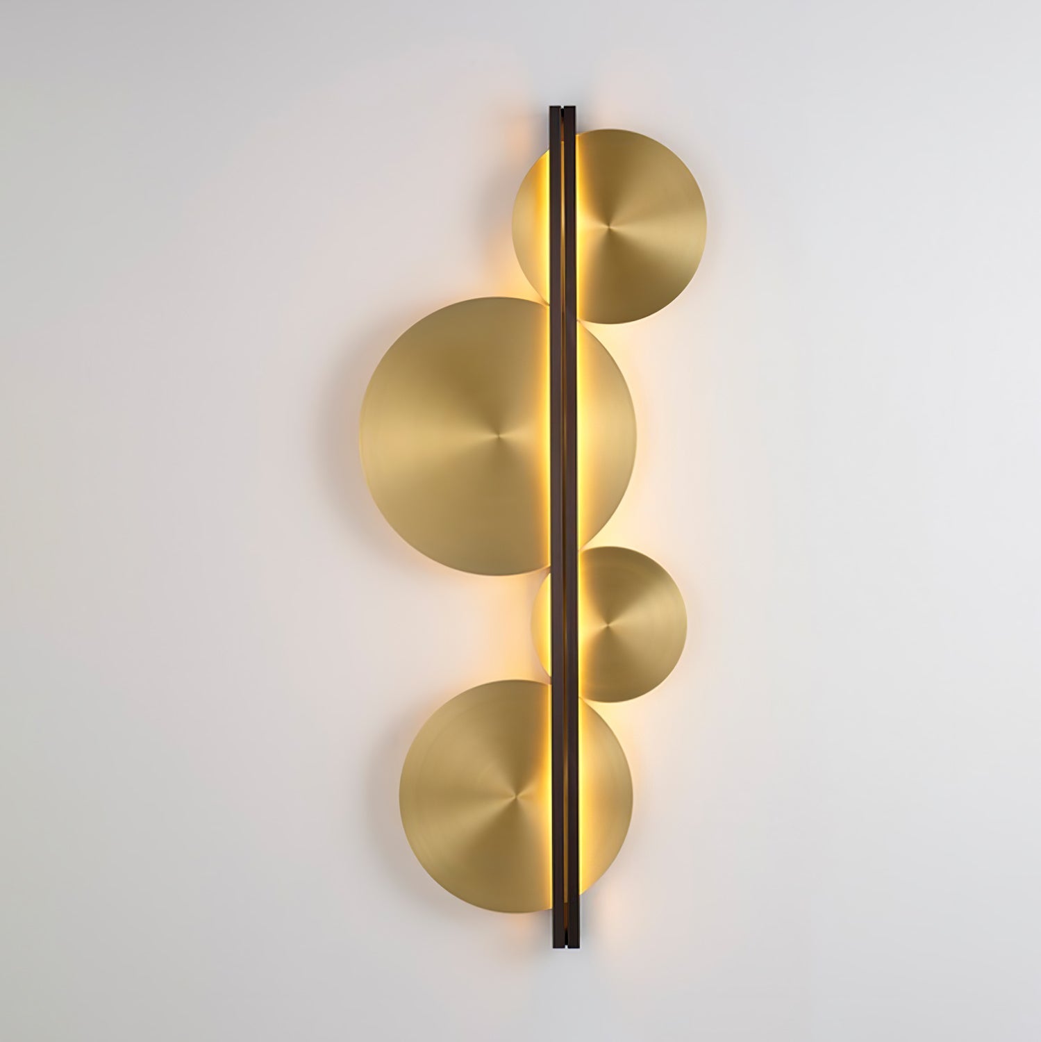 WOW Strate Wall Lamp