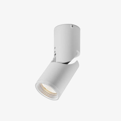 WOW Sunny LED Spotlights