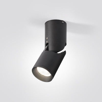 WOW Sunny LED Spotlights