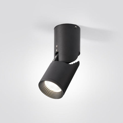 WOW Sunny LED Spotlights