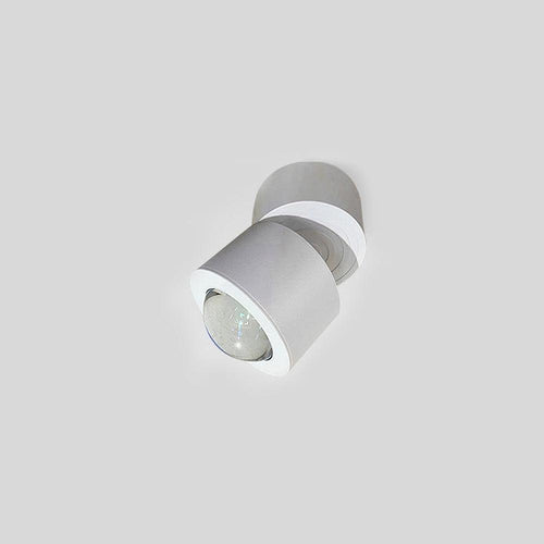 WOW Sunset Adjustable LED Spotlight