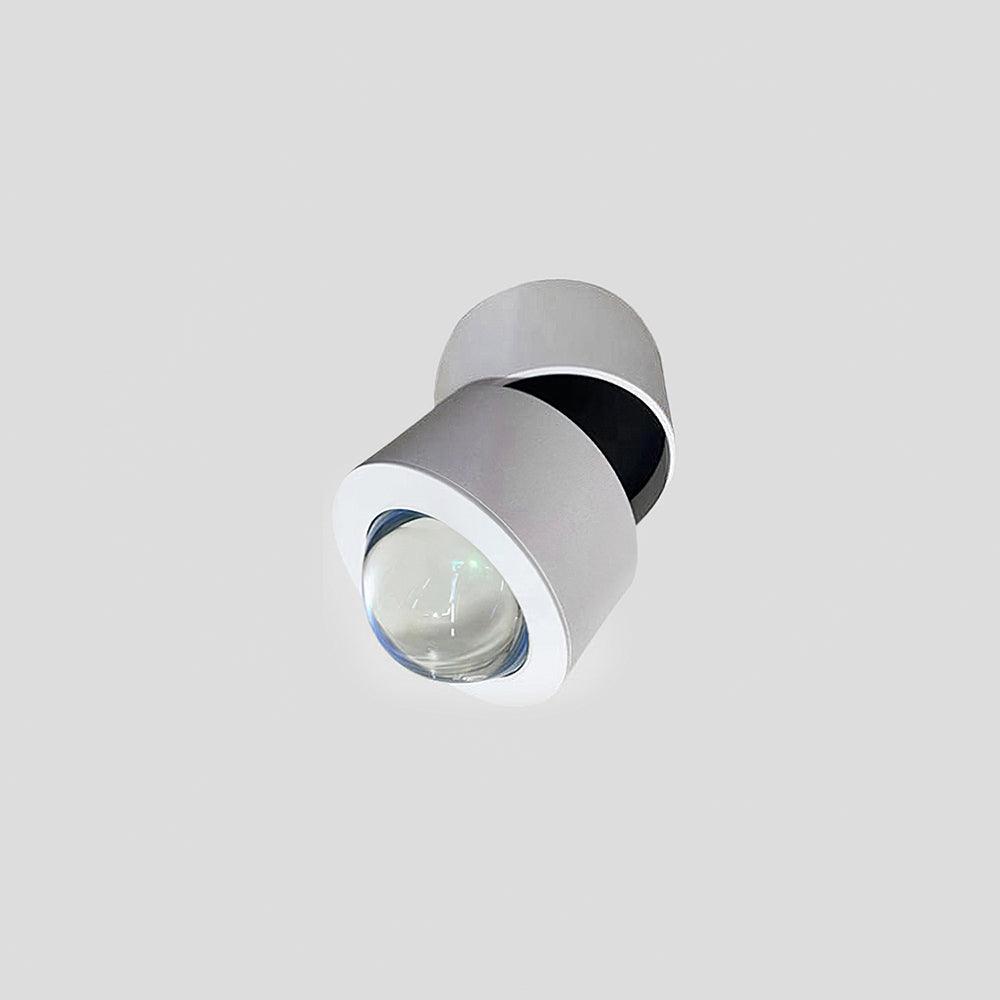 WOW Sunset Adjustable LED Spotlight