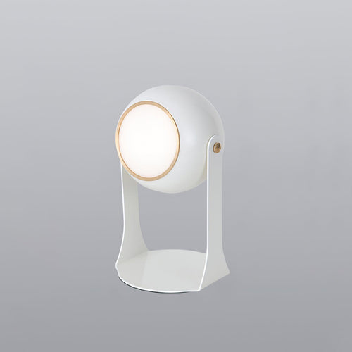 WOW Svejk Table Lamp