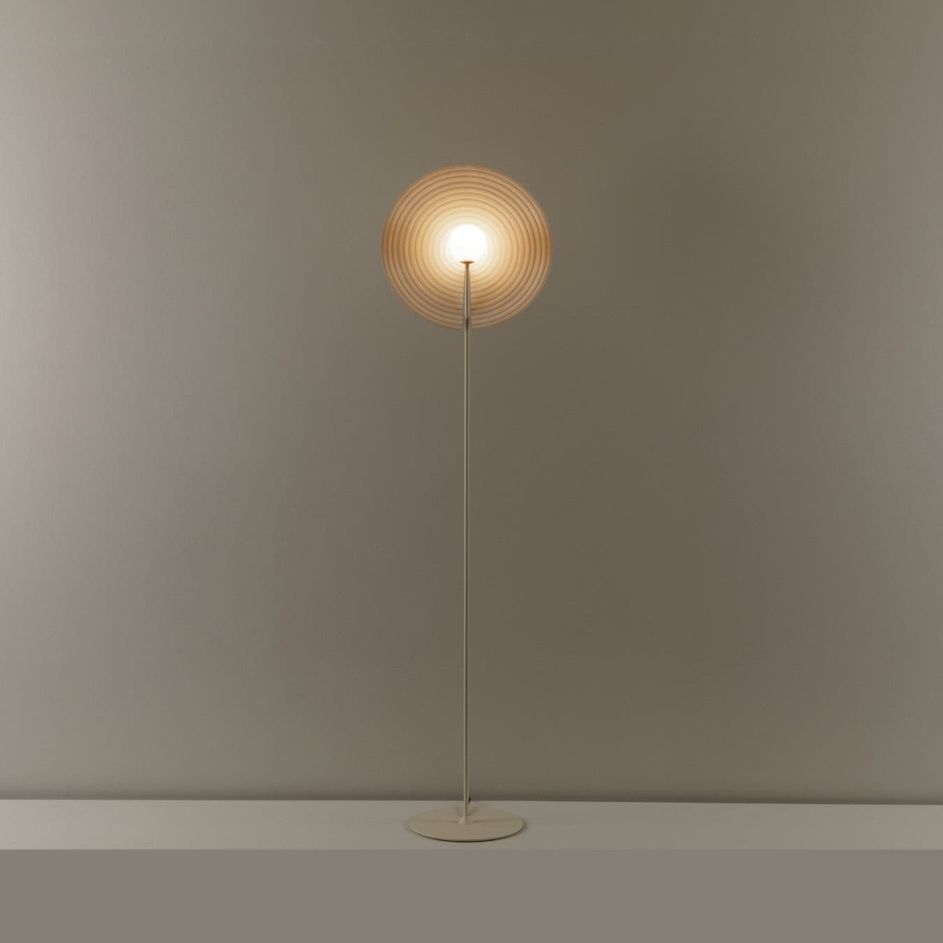 WOW Symphony Wall Lamp