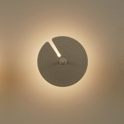 WOW Symphony Wall Lamp