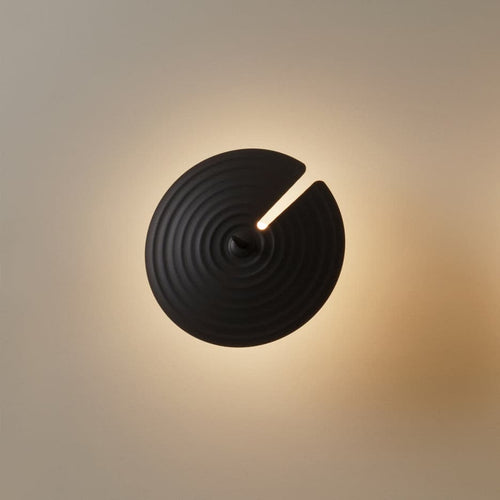 WOW Symphony Wall Lamp