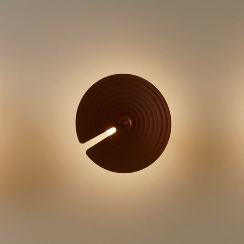 WOW Symphony Wall Lamp