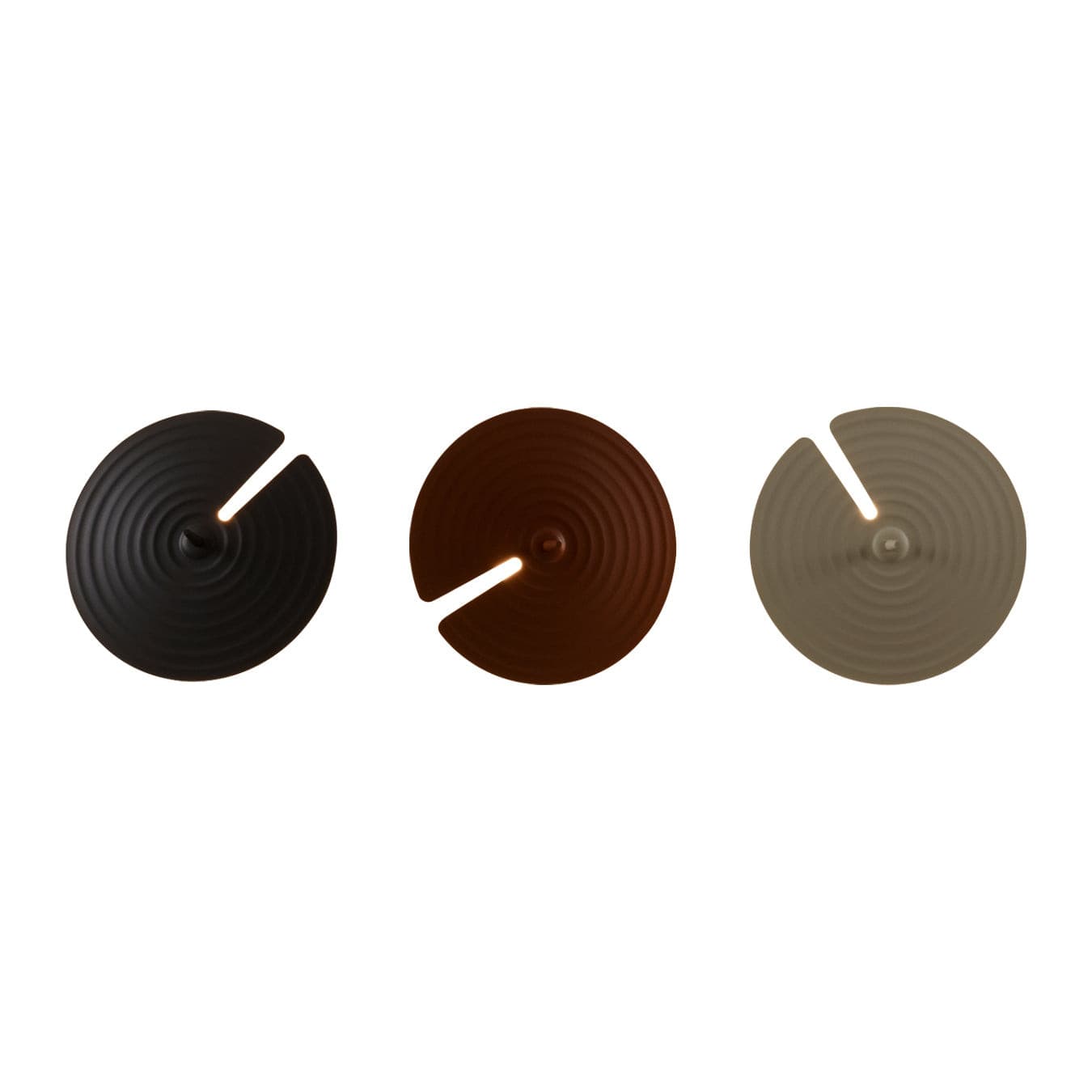 WOW Symphony Wall Lamp