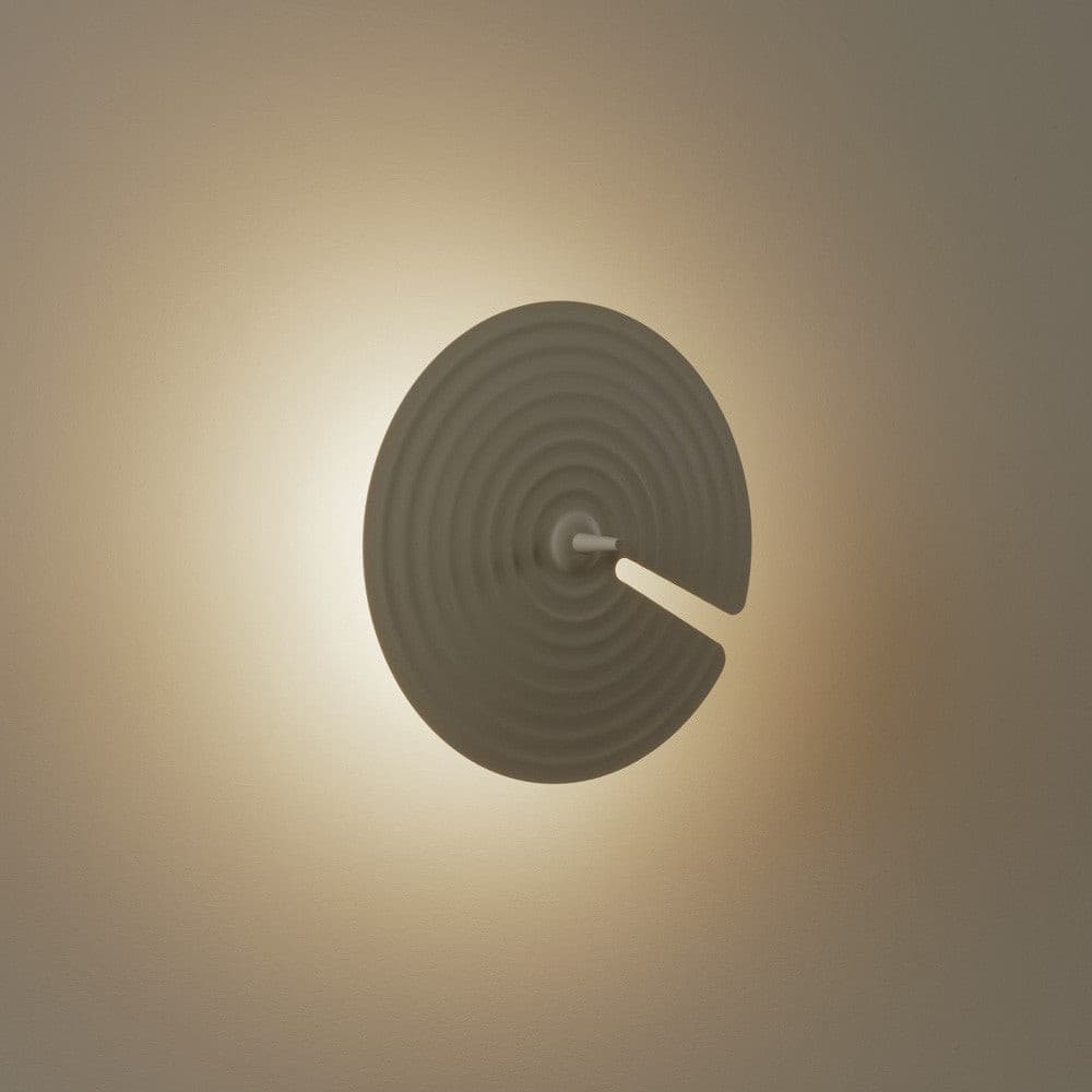 WOW Symphony Wall Lamp