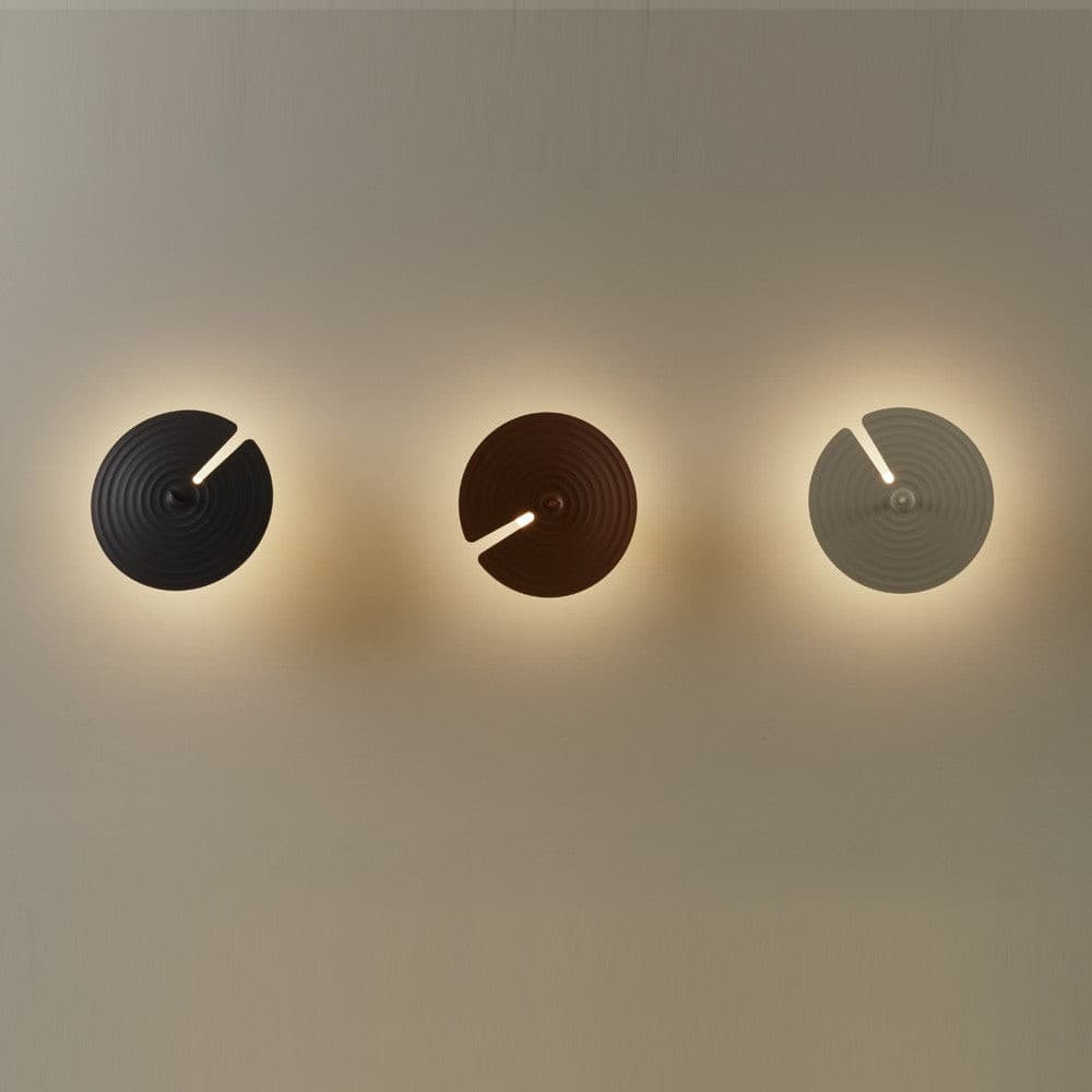 WOW Symphony Wall Lamp